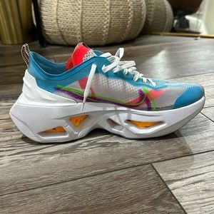 Nike ZoomX Vista Grind
